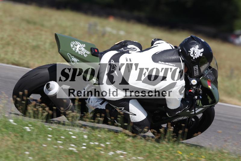 Archiv-2022/25 16.06.2022 TZ Motorsport ADR/Gruppe rot/685